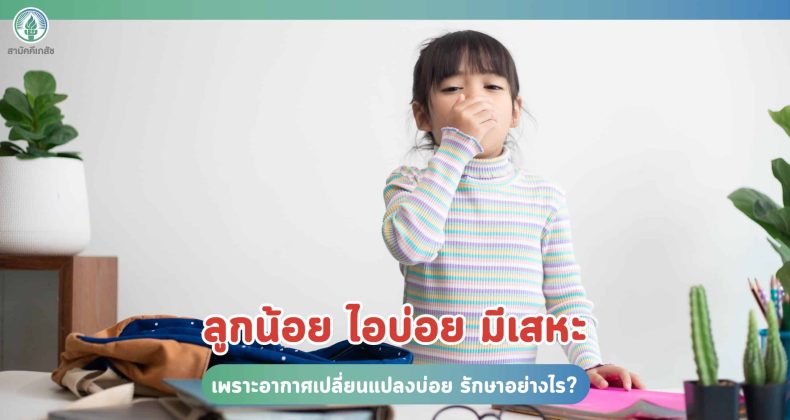 2022-10-25 Seo Oct-02