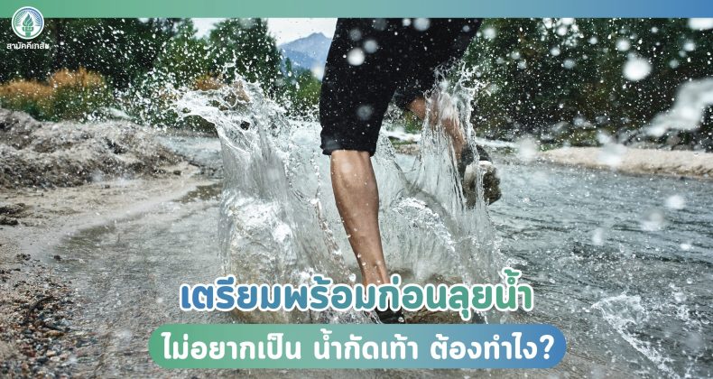 2022-10-25 Seo Oct-04