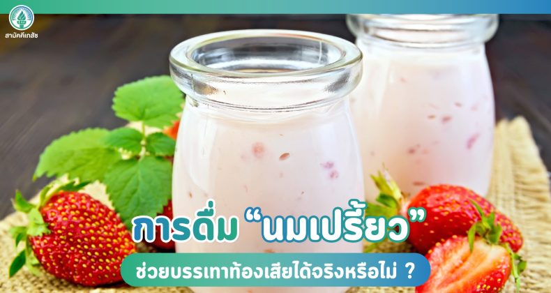 2023-02-20 Seo-01