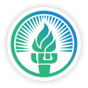 Logo-3x