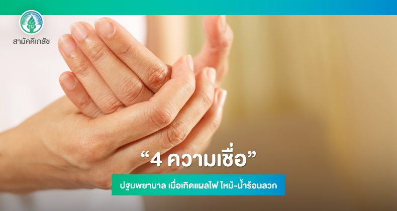 Website-Content1
