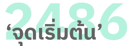 text-14d